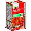 Cuxin Spezialdünger für Tomaten