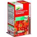 Cuxin Spezialdünger für Tomaten