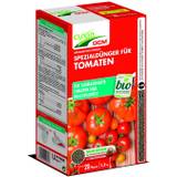 Cuxin Spezialdünger für Tomaten