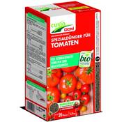 Cuxin Spezialdünger für Tomaten