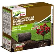 cuxin Wurzelaktivator Vergleich