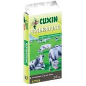 cuxin Rinderdung