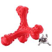 Cvalin Robustes Hundespielzeug