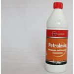 Cvh Chemie 301745