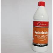 Cvh Chemie 301745