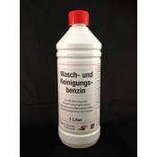 CVH Wasch- und Reinigungsbenzin