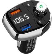 Cvozo Bluetooth-Adapter Auto Vergleich