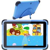 Cwowdefu Kinder-Tablet Vergleich