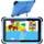 Cwowdefu Kinder-Tablet