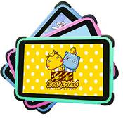 Cwowdefu Kindertablet Vergleich