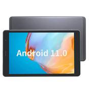 CWOWDEFU Phablet 4G LTE Vergleich