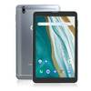 CWOWDEFU Tablet 8 Zoll Android 10 Prozessor 4G LTE