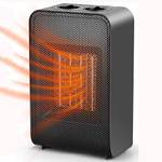 Cxhome Mini-Heizlüfter