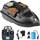CXSMKP Futterboote Smart RC