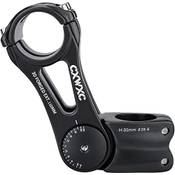 Cxwxc Fahrradlenker Vorbau