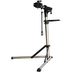 Cxwxc CXR10