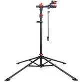 Cxwxc Fahrradmontageständer Vergleich