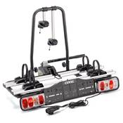 Cxwxc TB-011-2EB-DE Vergleich