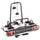 Cxwxc TB-011-2EB-DE