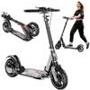 Cxytx Cityroller