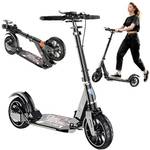 Cxytx Cityroller