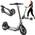 Cxytx Cityroller