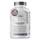 Cyb Complete your Body A-Z 50+ Multivitamin Tabletten