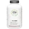 CYB Complete your Body A-Z Men