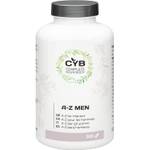 CYB Complete your Body A-Z Men