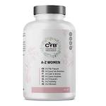 Multivitamin-Tabletten