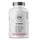 Cyb Complete your Body A–Z Women