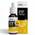 Cyb Complete your Body Vitamin D3 K2
