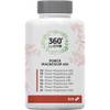 Cyb Complete your Body Power Magnesium 400
