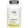 Cyb Complete your Body Vitamin D3