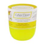 Cyber Clean Hi-Tech Reinigungsmasse