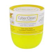 Cyber Clean Hi-Tech Reinigungsmasse
