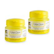 Cyber Clean Reinigungsmasse