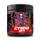 Cyberlab Energy Drink