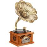 Grammophon
