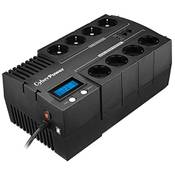 CyberPower BR1200ELCD