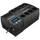 CyberPower BR1200ELCD