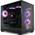 Cyberpower Luxe 	‎CGS480VR1283
