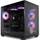 Cyberpower Luxe 	‎CGS480VR1283