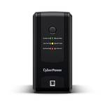 CyberPower Systems UT850EG
