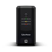 CyberPower Systems UT850EG