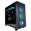 Gaming-PC