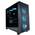 Cyberpowerpc Luxe CGS480VR1286
