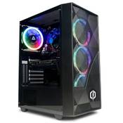Cyberpowerpc Regiment Gaming-PC
