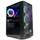 Cyberpowerpc Regiment Gaming-PC
