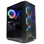 Cyberpower Regiment CGS480VR579
